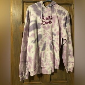 Britney Spears - Urban Outfitters Hoodie